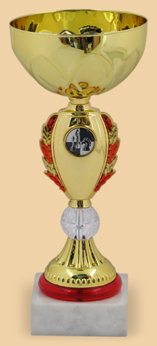 Кубок Победителя 28 см