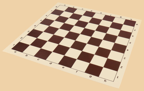 Шахматы Вузовские (утяжелённые)