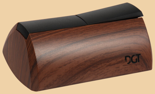 Шахматные часы DGT 3000 Limited Edition (пластиковый корпус)