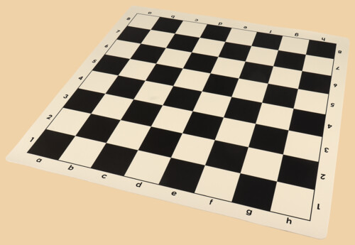 Шахматы Сессия