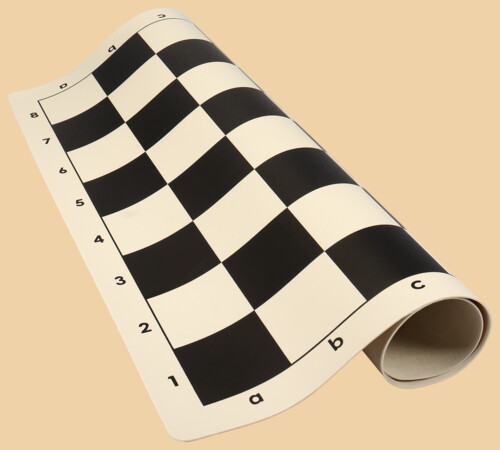 Шахматы Сессия (утяжелённые)