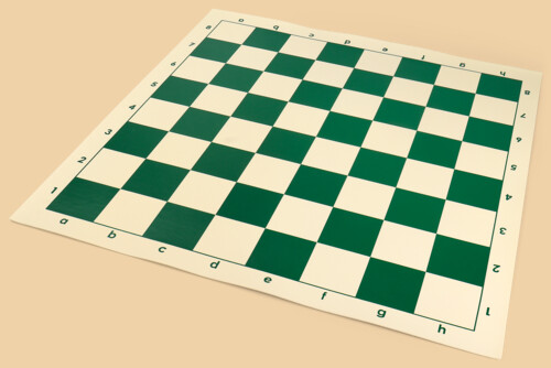 Шахматы Абитуриент