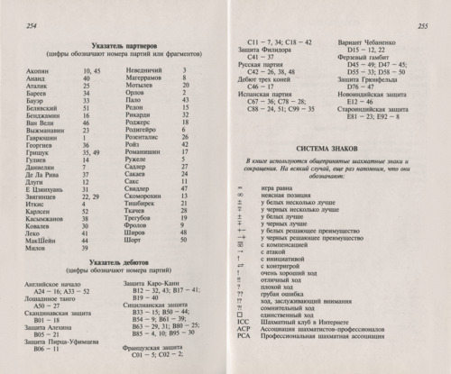 Ступени или как стать гроссмейстером (Бологан)