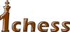 1chess