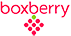 boxberry boxberry