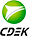 СДЕК sdek
