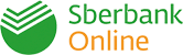 sberbank