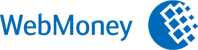 webmoney