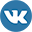 vk