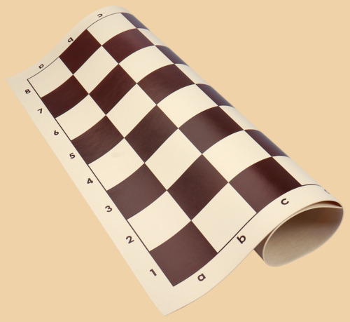 Шахматы Зачётные